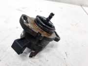 Zündverteiler Skoda Octavia, I 1996.09 - 2000.11 030905205AE,