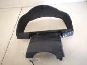 Blende Rahmen Tacho Tachorahmen Toyota Corolla Verso, III 2004.05 - 2007 554110f010,55411-0f010