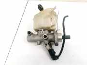 Hauptbremszylinder Volkswagen Touareg, 2002.10 - 2007.09 Gebraucht, AXQ