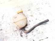 Ausgleichsbehälter SAAB 9-3, 2002.09 - 2008.06 9202200,