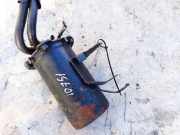 Kraftstofffilter Volkswagen Golf Plus, 2005.01 - 2008.05 1k0127400k, BLS