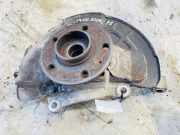 Achsschenkel Radnabe - Vorne Rechts Volvo S60, 2000.01 - 2005.01 9461944,