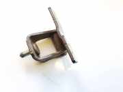 Lang Heckklappe Scharniere Scharnier - Hinten Rechts Mitsubishi Colt, 2008.09 - 2012.12 Gebraucht,