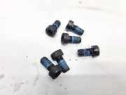 Schwungradschraube Fiat Doblo, 2009.08 --> Gebraucht,