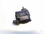Motor Leuchtweitenregulierung Peugeot 206, 1998.08 - 2002.07 06h53,