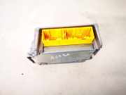 Steuerger?t Airbag Mitsubishi Outlander, II 2006.01 - 2013.01 p8635a053,tdpme2817p0119