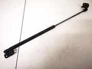 Windschutzscheibe Scheibenwischer Kia Sorento, I 2002.01 - 2009.06 Gebraucht,