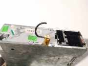 Radio Audi A4, B6 2000.11 - 2004.11 8e0035186, 918397-81 auz2z3a1526215