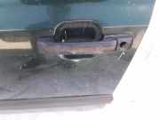 Türgriff Türaussengriff - Vorne Linke Volkswagen Golf, III 1993.07 - 1999.04 Gebraucht,