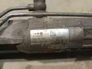 Lenkgetriebe Audi A6, C6 2005.01 - 2008.10 7853993189, 7853 993 189 4F1 422 066 A 4F1422066A