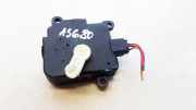 Stellmotor Lüftung Peugeot 307, 2000.08 - 2005.06 A21900100,