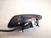 T?rgriff T?raussengriff - Vorne Rechts Alfa-Romeo 159 2005.09 - 2011.11 b948,