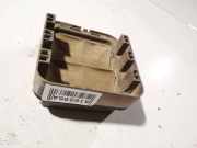 Ansaugschlauch Luftfilter Saugrohr Chevrolet Aveo, 2002.01 - 2007.12 96801068,