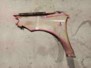 Kotflügel - Vorne Rechts Chevrolet Kalos, 2005.03 - 2011.05 Gebraucht ,