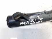 Intercooler Schlauch Renault Grand Scenic, II 2009.02 - 2013.06 144604607RB,144604607R-B 1085617S01