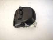 Lenkstockschalter Toyota Corolla Verso, II 2001.09 - 2004.05 8623013010,86230-13010 8623013010