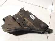 Sicherungskasten Renault Laguna, I 1994.01 - 2001.03 Gebraucht,