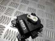 Stellmotor L?ftung Honda Accord, 2005.09 - 2008.05 facelift 1138002350,113800-2350