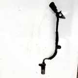 Sensor Nockenwellenposition Toyota Auris, I E15 2006.10 - 2012.10 Gebraucht,