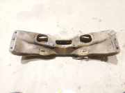 Vorderachse - Achsträger Subaru Legacy, BL, BP 2003.09 - 2009.12 Gebraucht,