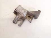 Motorhalterung und Getriebe (Motorhalterung) Honda Civic, 2001.01 - 2005.09 Gebraucht,