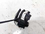 Druckwandler Abgassteuerung Audi A6, C6 2005.01 - 2008.10 1J0906283C,