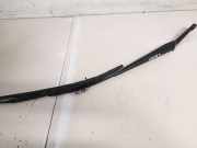 Windschutzscheibe Scheibenwischer Opel Zafira, A 1999.04 - 2003.11 Gebraucht,