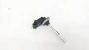 Sensor Innentemperatur Skoda Fabia, II 5J 2007.01 - 2010.06 6Q0820539,