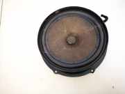 Lautsprecher Volkswagen Golf, V 2003.10 - 2008.10 1k0035454j, Bca