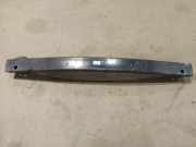 Stoßstangenträger vorne Fiat Ducato, 2002.04 - 2006.07 Gebraucht,