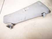 Sonnenblende Fiat Marea, I 1996.01 - 2002.12 Gebraucht,