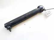 Gasdruckfeder Kofferraum BMW X5, E70 2006.10 - 2010 714963106,