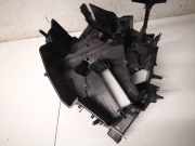 Gebläsekasten Nissan e-NV200 2014 - 2021 Gebraucht,