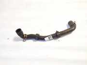 K?hlerschlauch Alfa-Romeo Mito 2008.09 --> 50514230,