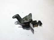 Druckwandler Abgassteuerung Citroen C4, I 2008.06 - 2010.01 facelift 9652570180, 7.000968.03 96.525.701.80