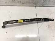 Halteband Kraftstoffbehälter Skoda Superb, II 2008.03 - 2013.06 1k0201655b,