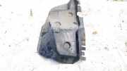 Unterfahrschutz Ford KA, 2008.11 - 2014 LS392710,