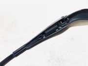 Windschutzscheibe Scheibenwischer BMW 1-Series, E81 E82 2003.09 - 2006.09 616171699749, 6161-71699749