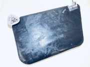 Sonnenblende Ford Transit Connect 2002.06 - 2008.12 3t16v04101,