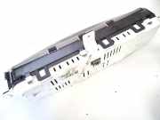 Tachometer Honda Civic, 2006,01 - 2011.01 hr0356203,hr-0356-203 78100sndg100