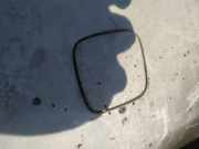 Abdeckung Abschlepphaken - Hinten Lexus GS, III 2005.06 - 2007.06 Gebraucht ,