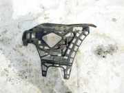 Stoßstangenhalter - Hinten Rechts Mercedes-Benz X164 2007 - 2012 a1648850614,