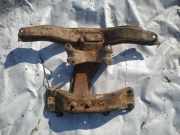 Motorhalterung und Getriebe (Motorhalterung) Subaru Legacy, BE, BH, BT 1998.10 - 2003.09 Gebraucht,