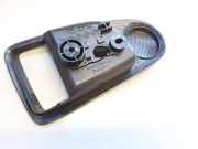 Innenausstattung Kia Cerato, 2004.03 - 2008.06 826112f000,82611-2f000