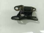 Türscharnier Hinten Chrysler 300C, I 2005.01 - 2010.06 Gebraucht,