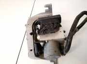 Abs Pumpe Hydraulikblock Renault Zoe I 2012 - 2020.06 472103058r,0265240036