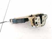 T?rschloss Stangen - Hinten Rechts SAAB 900 1993 - 1998 90449074,