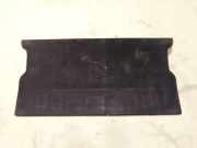 Bodenbelag Kofferraum Mazda 6, 2007.08 - 2012.12 Gebraucht,