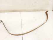 Halteband Kraftstoffbehälter Volkswagen Passat, B4 1993.07 - 1996.08 Gebraucht, ADZ