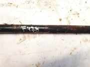 Lenksäule unten Kreuzgelenk Peugeot Boxer, 1994.03 - 2002.04 Gebraucht,